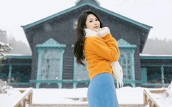 雯雅婷漫画全集图片